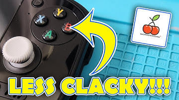 Odin Portal Sakura Retro Modding Buttons How To Install Guide