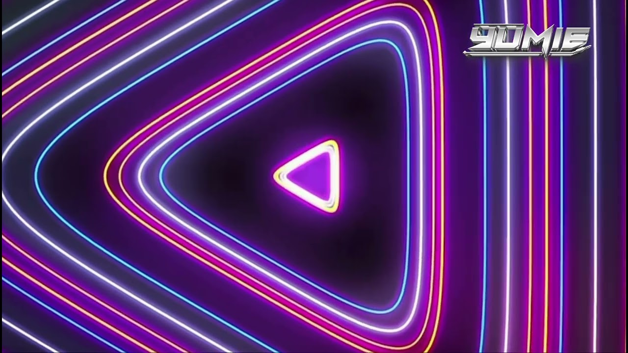 Anh Thoi Nhan Nhuong x Ring My Bell - BS Hai | Yumie