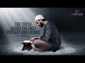 SURAH AL MUMINOON Quran Tells Us The Past Future Of Humans SURAH AL MUMINOON Quran Tells Us The Past Future Of Humans