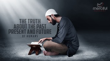 سوره مؤمنون - (قرآن از گذشته و آینده انسانها به ما می گوید)