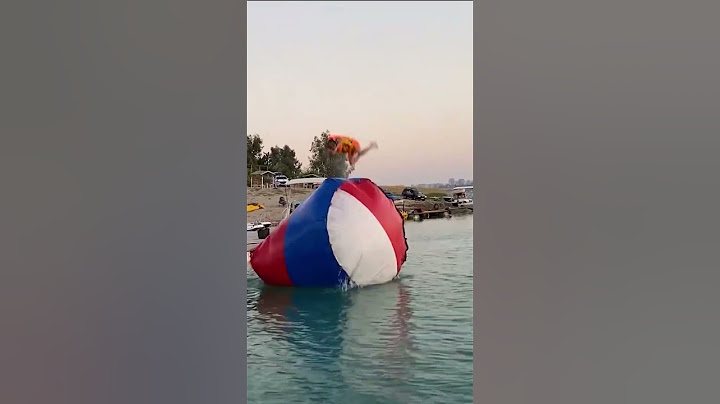 Emreyi balonla uçurduk