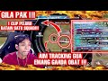 AIM TRACKING PUBG MOBILE PALING SADISðŸ SATU SQUAD RATA SEKALI SPRAYâ ï AIM TRACKING PUBG MOBILE PALING SADISðŸ SATU SQUAD RATA SEKALI SPRAYâ ï