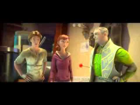 epic-animated-movie-trailer-official-[hd]-2013