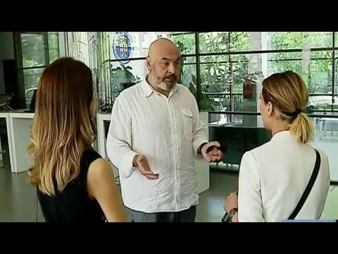 ირაკლი შიხიაშვილი პროკურატურას დაკითხვას სთხოვს