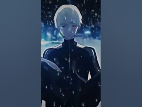 Канеки выносит Хиде... | Аниме: Токийский гуль - YouTube