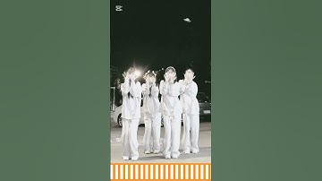 Thumbnail of dancing in the moonlight gazing at the stars so bright