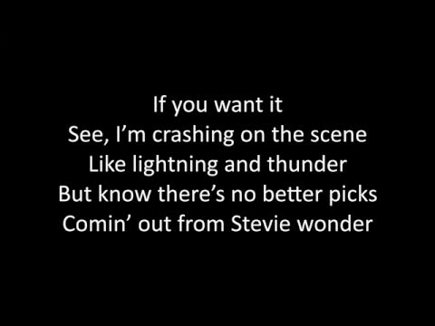 Timeflies - Do Dat Basketball Lyrics