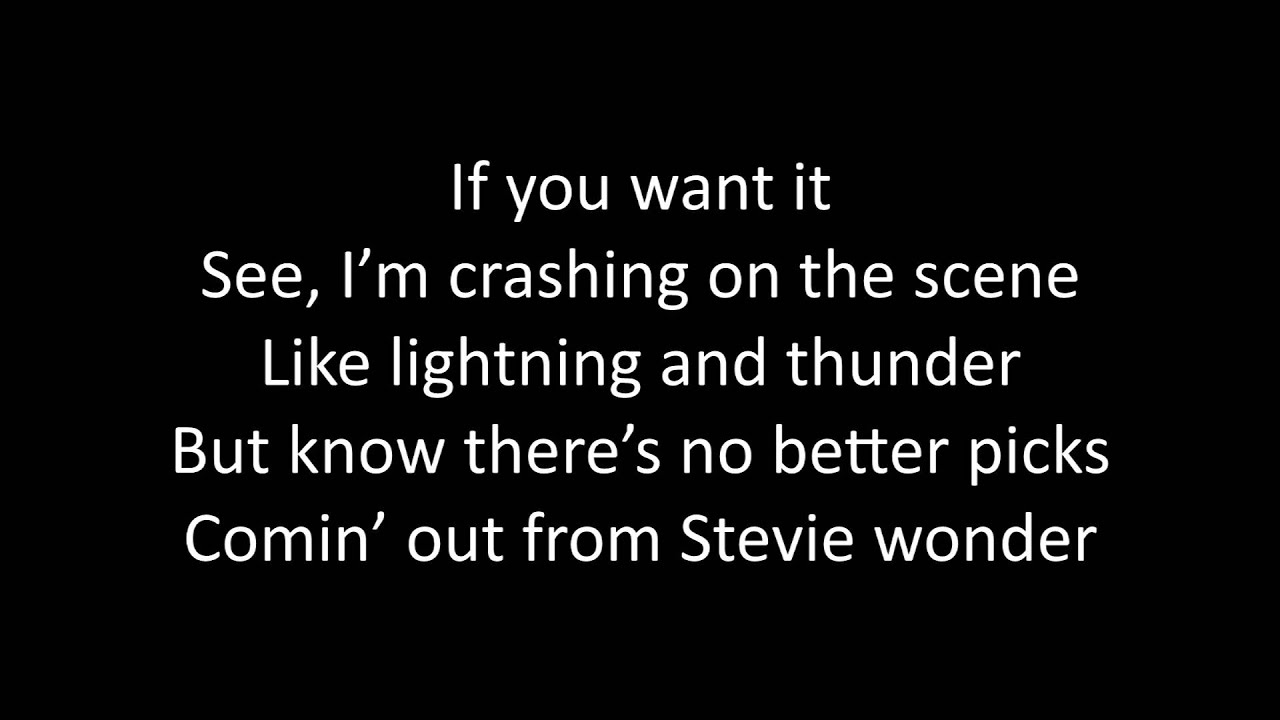 Timeflies Do Dat Basketball Lyrics YouTube