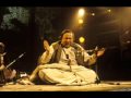 Ajmer ke wali part 1  nusrat fateh ali khan