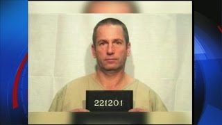 KSP: Fugitive arrested in Laurel County following chase