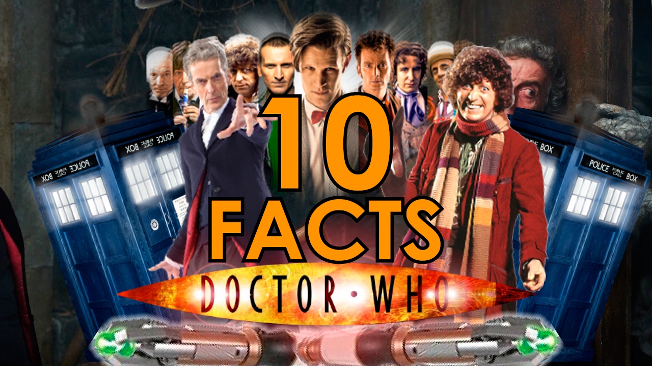 новинки русской музыки 2019 скачать бесплатно ДОКТОР КТО | Интересные факты о сериале ДОКТОР КТО | Movie Mouse