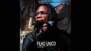 Filho nico Lil Magro udio Oficiall Prod Rey Dos Beat