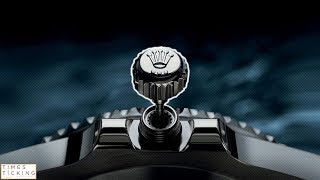 Can Pulling Out The Stem On My Watch Save Its Battery?