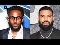 SMOKE A LOT RADIO LIVE | DRAKE New KENDRICK DISS SONGS, SLIM THUG Defends DRAKE x J PRINCE