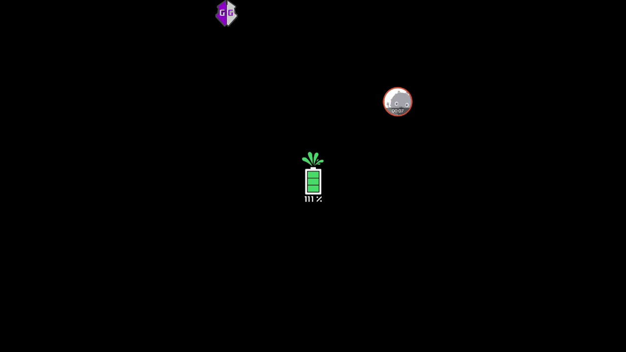 BBTAN BY 101%:::::::POINTS HACK::::::