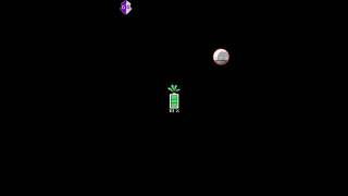 BBTAN BY 101%:::::::POINTS HACK:::::: screenshot 5