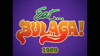 Eat Bulaga Theme Song 4
Eat Bulaga Theme Song 4 Eat Bulaga Theme Song 4