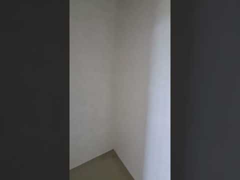 ЖК АБРИКОСОВО ЮГСТРОЙИМПЕРИАЛ КРАСНОДАР 010722(1)