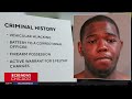 Court hearing details what led to hospital shooting that killed CPD officer
