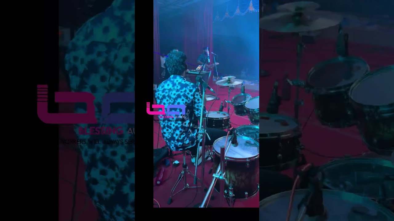 Amirta College in Coimbatore ||