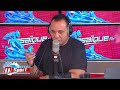 Sport Express : مدرب و رئيس جديدان في النادي الصفاقسي..