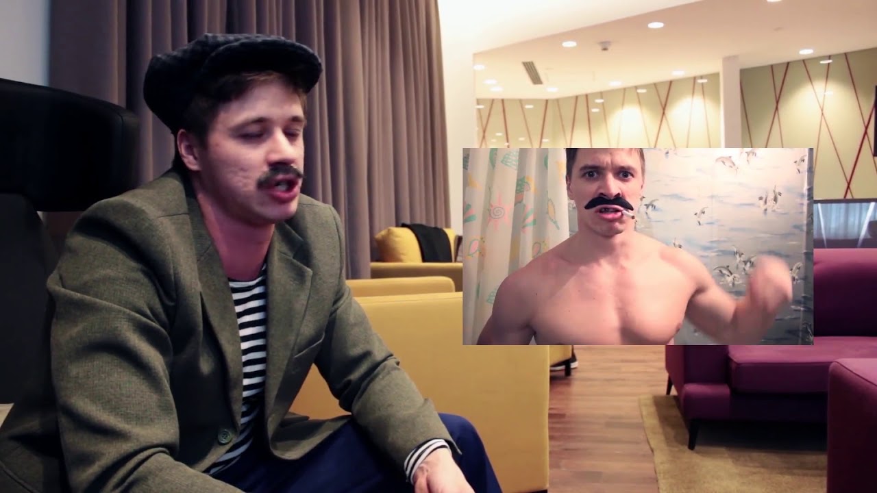 ������ Aburaihan Iran �������: ����.