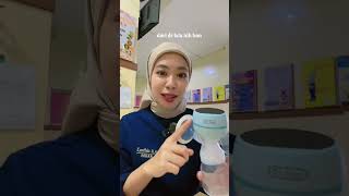 Has Anyone Used This Brand Of Breast Pump? Please Give An Honest Review?