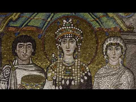 თეოლოგია | ფილოსოფია | ედიშერ ჭელიძე | ქრისტიანული ლიტერატურის ისტორია | 23.4 | ირინეოს ლიონელი