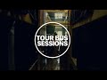 Keznamdi - Natty Dreadlocks Acoustic I Tour Bus Sessions