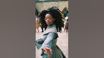 Iron Man - RnB Pop Instrumental Music Video AI #shorts #aiart #ironman