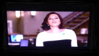 NOMORE @Mariska PSA 1