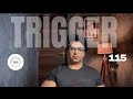 ⚡ Trigger 115: Auto-Freeze Account on 3 Consecutive Payment Failures & Notify Owner | Apex Trigger