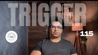 ⚡ Trigger 115: Auto-Freeze Account on 3 Consecutive Payment Failures &amp; Notify Owner | Apex Trigger