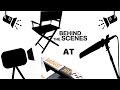 Behind the scenes at Gadget Joe