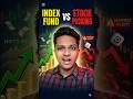 "91% of Indian Investors Lose Money Doing This" (Stock Market- 2026)
