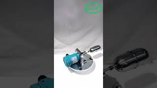 MOBREY LEVEL SWITCH