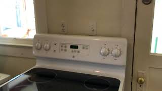 185 Bend Farm Rd, Fredericksburg, VA 22408