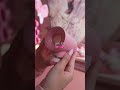 A girl version of the PS5 that’s the perfect pink