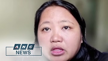 Poll watchdog: 28% of community leaders reported abuse of gov