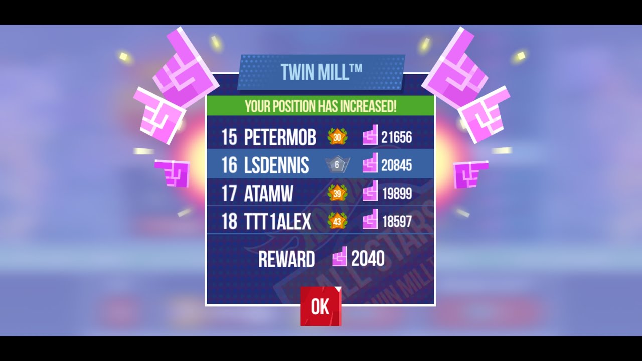 MORE HOT WHEELS ALL-STARS FIGHTS! | C.A.T.S.: Crash Arena Turbo Stars 