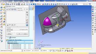WorkNC programing trening hindi-10