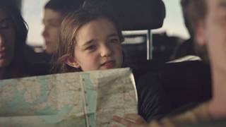 Download lagu 2018 Volkswagen Atlas - Atlas Maps Commercial