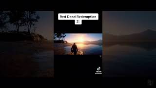 UFF ESA CALIDAD DE IMAGEN ES INCREIBLE #shorts