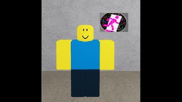 how to get "oh uh" ending in janitor v2.0 (easily)