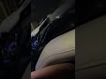 فلتر مكيف كامري وداعا للفلاتر التقليدية 