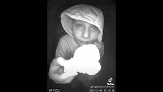 Kfc Its Finger Licking Good