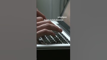 Cara membuat website tanpa coding untuk pemula cocok untuk umkm yang mau mulai usaha dan pelajar