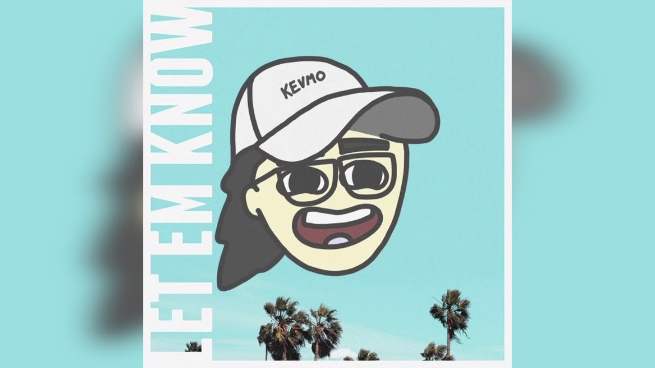 Watch Let Em Know on YouTube Watch Let Em Know on YouTube