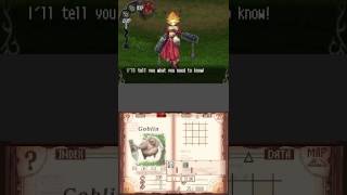 Playthrough: Avalon Code - Part 3