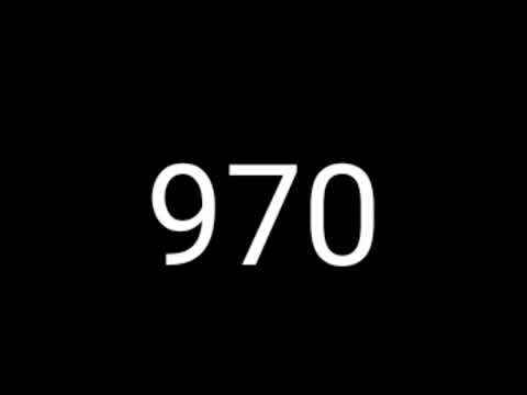 970